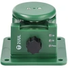 MSW 2UUL High Precision Mini Sharpener DA79