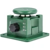MSW 2UUL High Precision Mini Sharpener DA79