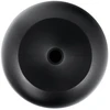 Ventiliatorius 2UUL Mini precision fan DA90 juodas