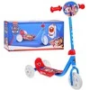 Pulio „Spin Master Paw Patrol 3 Wheels“ paspirtukas (60236)