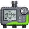 3-Zone Hose Timer RainPoint ITV305