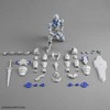Bandai 30MF LIBER HOLY KNIGHT