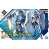 30MF LIBER KNIGHT