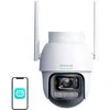 360° lauko WiFi kamera Botslab PT W311 3MP