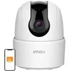 360° vidinė Wi-Fi kamera IMOU Ranger 2C 3MP H.265