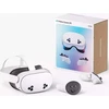 3D akiniai Oculus META QUEST 3S 256GB