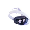 3D akiniai Oculus META QUEST 3S 256GB