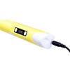 Jokomisiada 3D rašiklio Magic Pen 3D + užpildymas