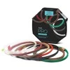 3Doodler PRO-FILLS 3D printing material Copper, Polylactic acid (PLA), Polylactic acid-carbon fiber (PLA-CF), Wood fiber Copper, Žalias, Pilkas, Baltas, Wood, Raudona, Bronze