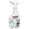 Universalus valiklis TRI-BIO 3 in 1, 420 ml