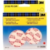 3M REPLACEMENT CARTRIDGE P3