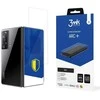 3Mk apsauga „Honor Magic V2“ – 3mk ARC+