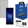 3Mk apsauga „Motorola Edge 50 5G“ – 3mk ARC+