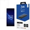3Mk Protection 3Mk apsauga „Motorola Edge 50 5G“ – 3mk ARC+