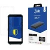 3mk ARC+ plėvelė MyPhone Hammer Energy X