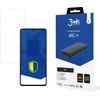 3mk ARC+ plėvelė Poco X5 5G