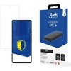 3Mk Protection Vivo V40 – 3mk ARC+