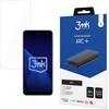 3Mk apsauga Motorola Moto G 5G 2025 – 3mk ARC+