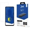 3Mk apsauga Motorola Moto G60/G60s – 3mk ARC+