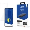 3mk ARC+ plėvelė skirta Motorola Moto G72