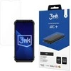 3Mk apsauga „Ulefone Power Armor 18 / 18T / 18 Ultra“ - 3mk ARC+