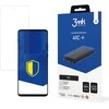 3mk ARC+ Protective Plėvelė Motorola Edge 2024