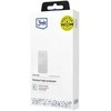 Dėklas 3mk šarvai Apple iPhone 16 Pro
