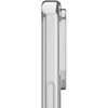 3MK Armor Mag dėklas iPhone 13/14