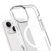 Dėklas 3MK Armor MagCase skirtas Apple iPhone 13/14