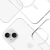 3MK Armor Mag dėklas iPhone 13/14