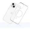 3MK Armor Mag dėklas iPhone 13/14