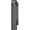 Dėklas 3Mk Apsauginis 3mk „Armor MagCase“, skirtas „iPhone 17 Air“ – skaidrus