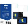 3mk Cam Protection apsauginis stiklas GoPro Hero 12