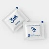 Servetėlės telefono valymui 3MK All-Safe Accessories CareWipe 24vnt.