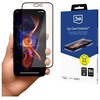 3MK EyeCare Protector Apple iPhone 16 Pro Max 6,9"