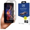 3MK EyeCare Protector Apple iPhone 16 Pro Max 6,9"