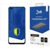 „Realme X3 Super Zoom“ – 3 mk „FlexibleGlass Lite“