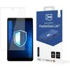 3Mk Protection Blow Platinum Tab8 4G - iki 8.3" 3mk FlexibleGlass Lite