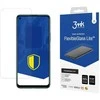 3Mk apsauga Huawei P40 Lite 5G - 3mk FlexibleGlass Lite