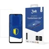 3MK FlexibleGlass Lite Oppo A77 5G hibridinis stiklas Lite