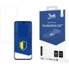 3Mk apsauga „Honor 70 Lite“ – 3mk „FlexibleGlass Lite“