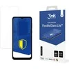 3Mk FlexibleGlass Lite Motorola Moto E13 hibridinis stiklas Lite