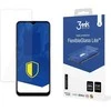 Realme C31 – 3mk FlexibleGlass Lite
