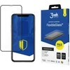 3mk FlexibleGlass Max™ hibridinis stiklas, skirtas Apple iPhone Xr