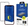 3mk FlexibleGlass Max™ hibridinis stiklas Apple iPhone 12 Pro Max