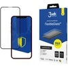 3mk FlexibleGlass Max™ hibridinis stiklas Apple iPhone 13 mini