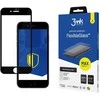 3mk FlexibleGlass Max™ hibridinis stiklas, skirtas Apple iPhone 7 / 8 / SE 2020 / SE 2022