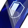 „Realme 14 5G / 14T 5G“ – 3 mk „FlexibleGlass Pro“