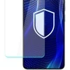 „Realme 14 5G / 14T 5G“ – 3 mk „FlexibleGlass Pro“