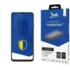 3mk FlexibleGlass™ hibridiniai modeliai apima Honor X7A